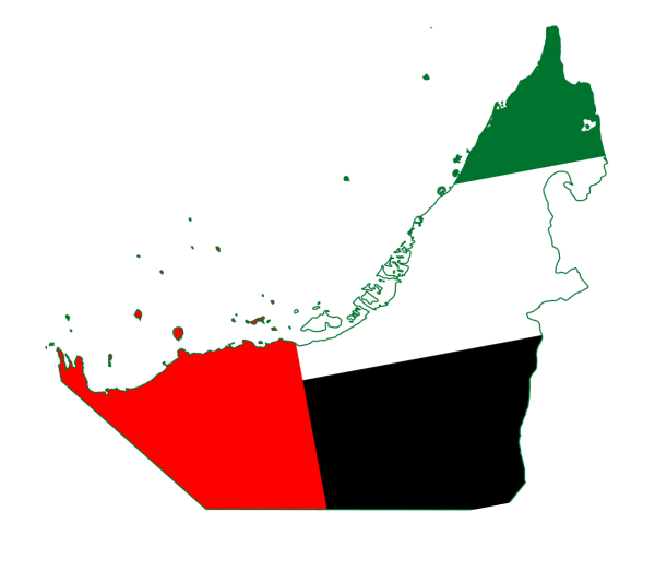 UAE